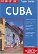 Cuba Travel Pack (Globetrotter Travel Packs)