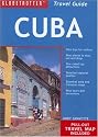 Cuba Travel Pack (Globetrotter Travel Packs)