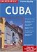 Cuba (Globetrotter Travel Pack)