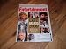 Entertainment Weekly, December 4, 2009-Tribute Issue For Celebrities Who Died In 2009. Cover Photo of Farrah Fawcett, Walter Cronkite, Michael Jackson, Patrick Swayze, Bea Arthur and others.