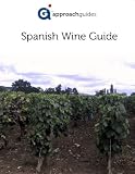 Spanish Wine Guide (Wines of Spain)