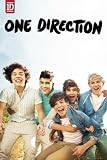 1art1 - 59792 - Poster - One Direction - Gotta Be You - 91 x 61 cm