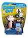 Family Guy Evil Monkey Create-A-Figure