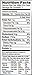 Earth Balance Gluten Free Vegan Aged White Cheddar Popcorn, 7 Ounce