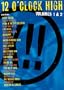 12 O'Clock High Complete Sessions