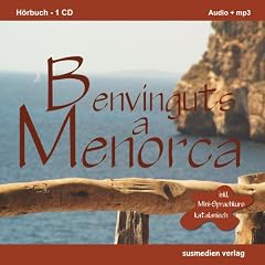 Menorca CD
