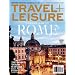 Travel + Leisure (1-year auto-renewal)