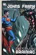 Superman: Brainiac