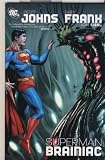 Superman: Brainiac