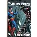 Superman: Brainiac