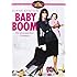 Baby Boom [DVD] [1987]