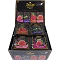 Janat �v���~�A���e�B�[�Z���N�V����40P