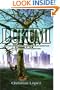 Lukumi: Santeria's Beliefs, Principles, and Direction in the Twenty-first Century.