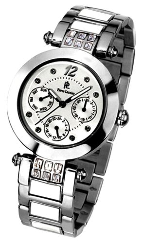 Pierre Lannier Herrenuhr Quarz 052F621 Preisvergleich