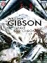 Grav� sur chrome