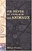 Book Vie privée et publique des animaux: Vignettes par Grandville. Publiée sous la direction de P. F. Stahl
