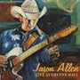 Live at Gruene Hall