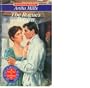 The Rogue's Return (Signet Regency romance)
