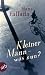 Produkt-Bild: Kleiner Mann - was nun?: Roman