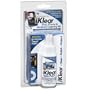 Klear Screen iKlear iPod, iBook & PowerBook Cleaning Kit