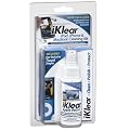 iKlear For iPod, iBook & MacBook Cleaning Kit