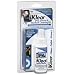 Klear Screen iKlear iPod, iBook & PowerBook Cleaning Kit
