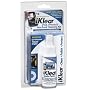 Klear Screen iKlear iPod, iBook & PowerBook Cleaning Kit