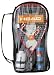 Head Ti. Laser Total Racquetball Pack