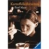 Kartoffelk�ferzeiten