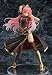 キャラクター・ボーカル・シリーズ03 巡音ルカ 巡音ルカ Tony ver. (PVC製塗装済み完成品)