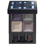 Givenchy Le Prisme Eyeshadow Quartet Midnight Look 0.14 oz