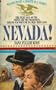 Nevada (Wagons West Series No 8)