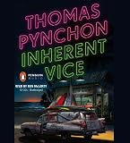Inherent Vice