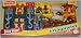 Fisher Price Castle Mega Set
