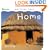 Home (Around the World)