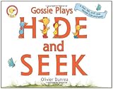 Gossie & Friends: Gossie Plays Hide and Seek
