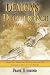 Books : Demons and Deliverance: In The Ministry Of Jesus  (Spiritual Warfare (Impact Christian))