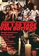 Die 120 Tage von Bottrop