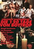 Die 120 Tage von Bottrop [DVD]
