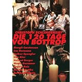 Die 120 Tage von Bottropvon "Udo Kier"