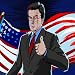 Stephen Colbert
