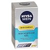 Nivea Men Skin Energy Feuchtigkeits Gel 50 ml, Q10