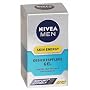 Nivea Men Skin Energy Feuchtigkeits Gel 50 ml, Q10 von Nivea Men