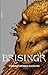Brisingr (Inheritance Cycle, No. 3) (Spanish Edition)