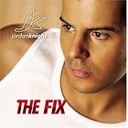 The Fix by  Jordan Knight 