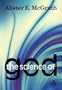 Science of God
