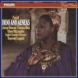 Purcell: Dido And Aeneas