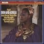 Purcell: Dido And Aeneas