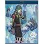 TYTANIA-�^�C�^�j�A- 6 [Blu-ray]