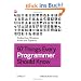 97 Things Every Programmer Should Know